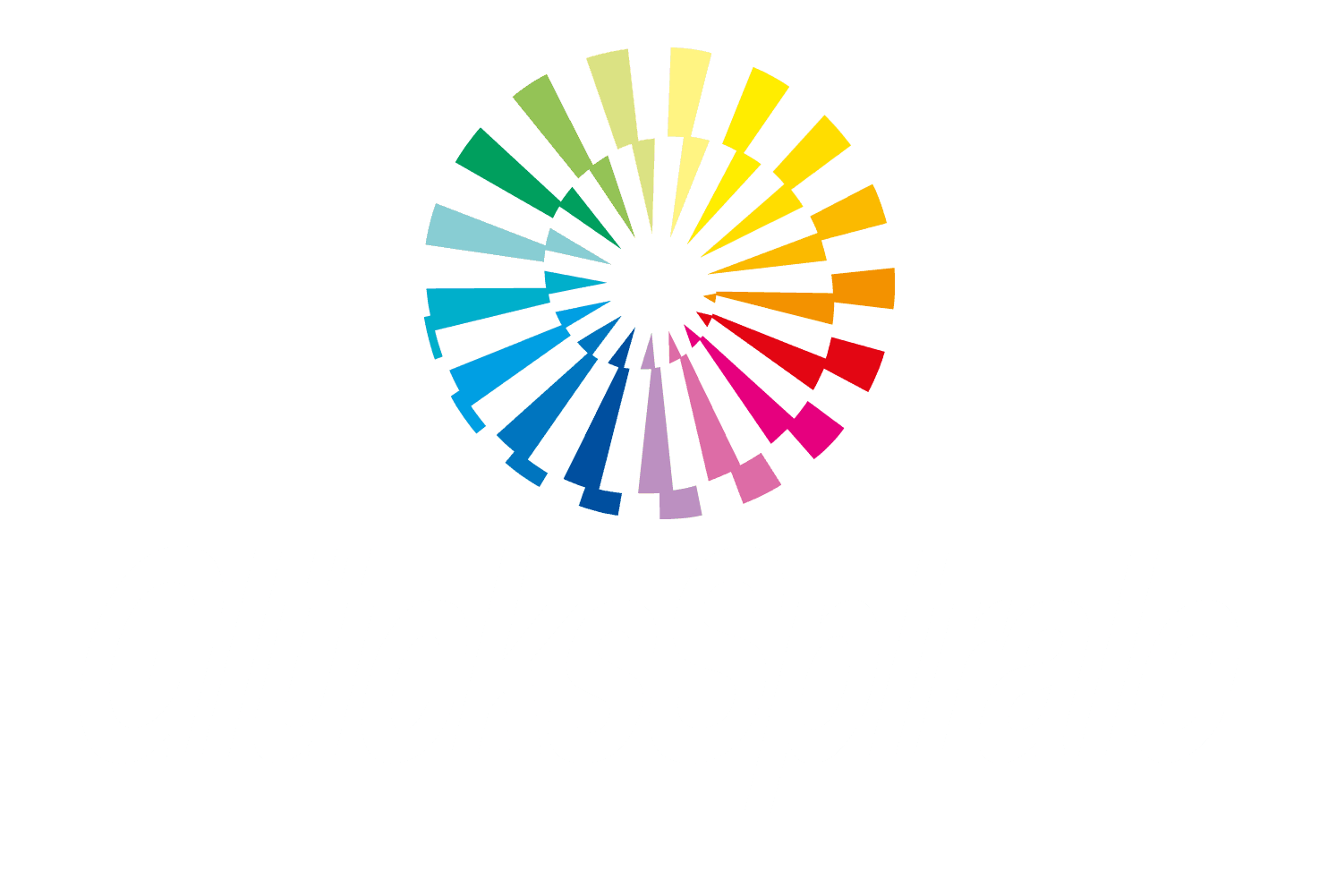 Glücksspirale