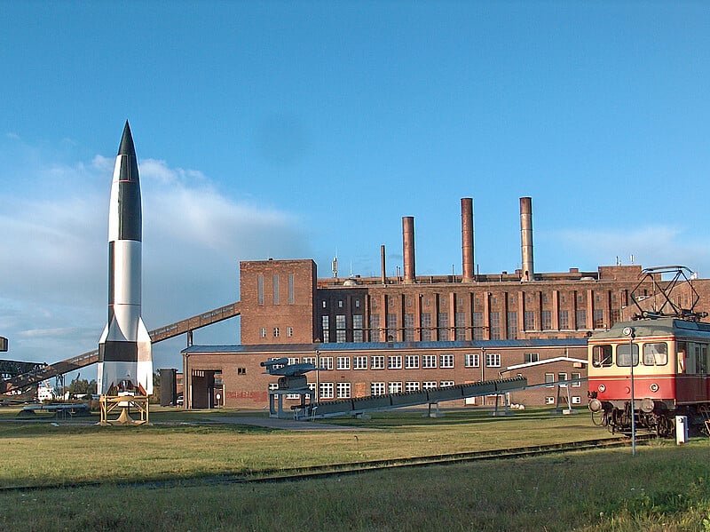 Motto 2013 Motto 2013