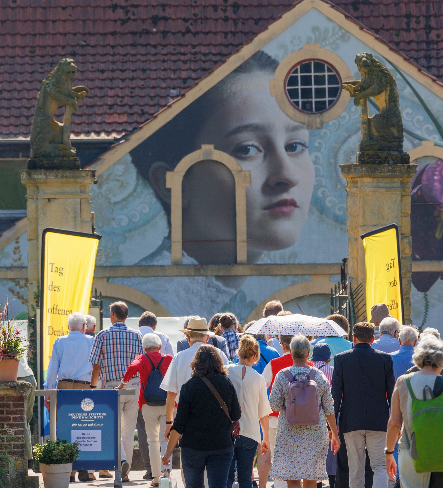 NW Senden Wasserschloss Roland-Rossner 6036o 59758 NW Senden Wasserschloss Roland-Rossner 6036o 59758