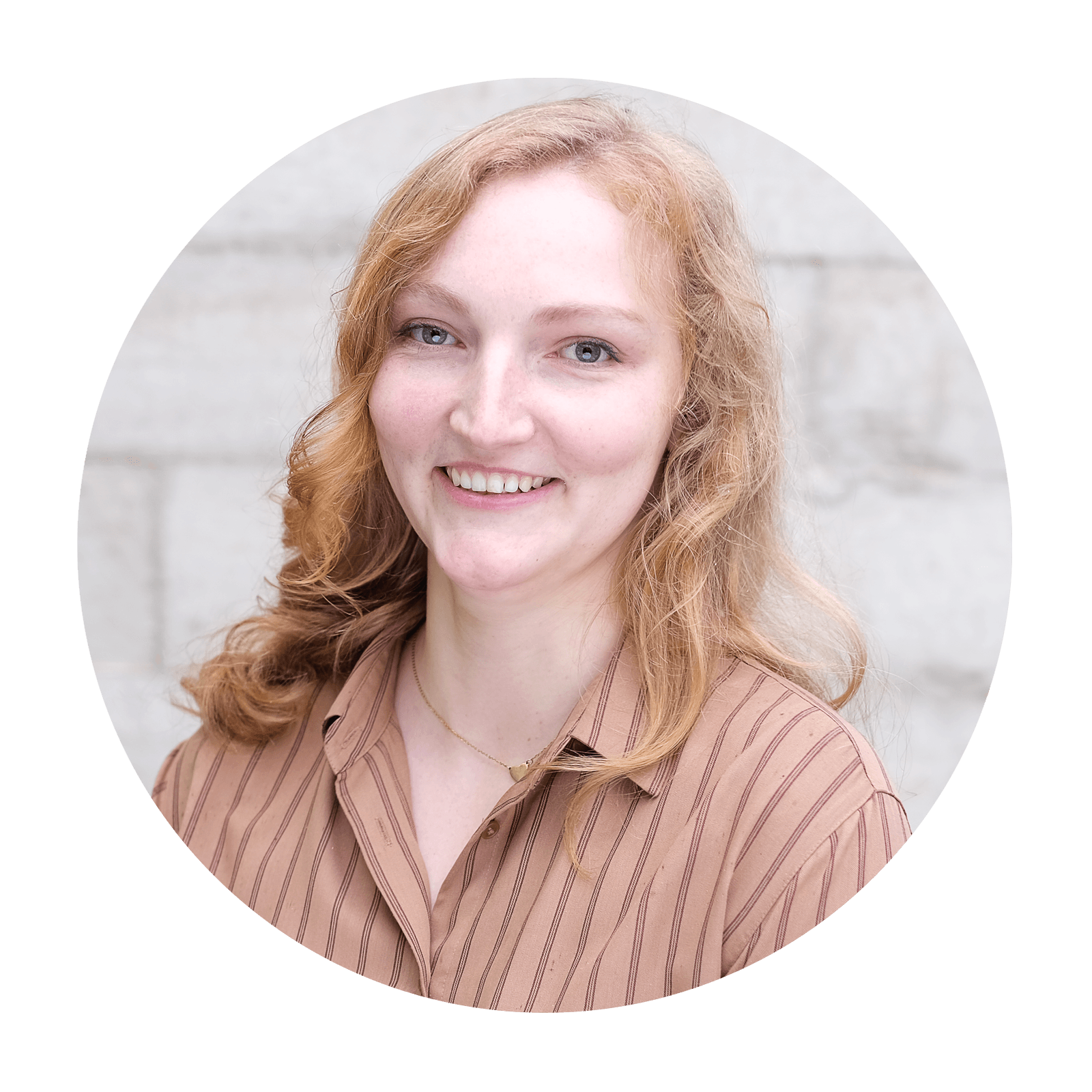 Teambild Anna Scheidtweiler Teambild Anna Scheidtweiler