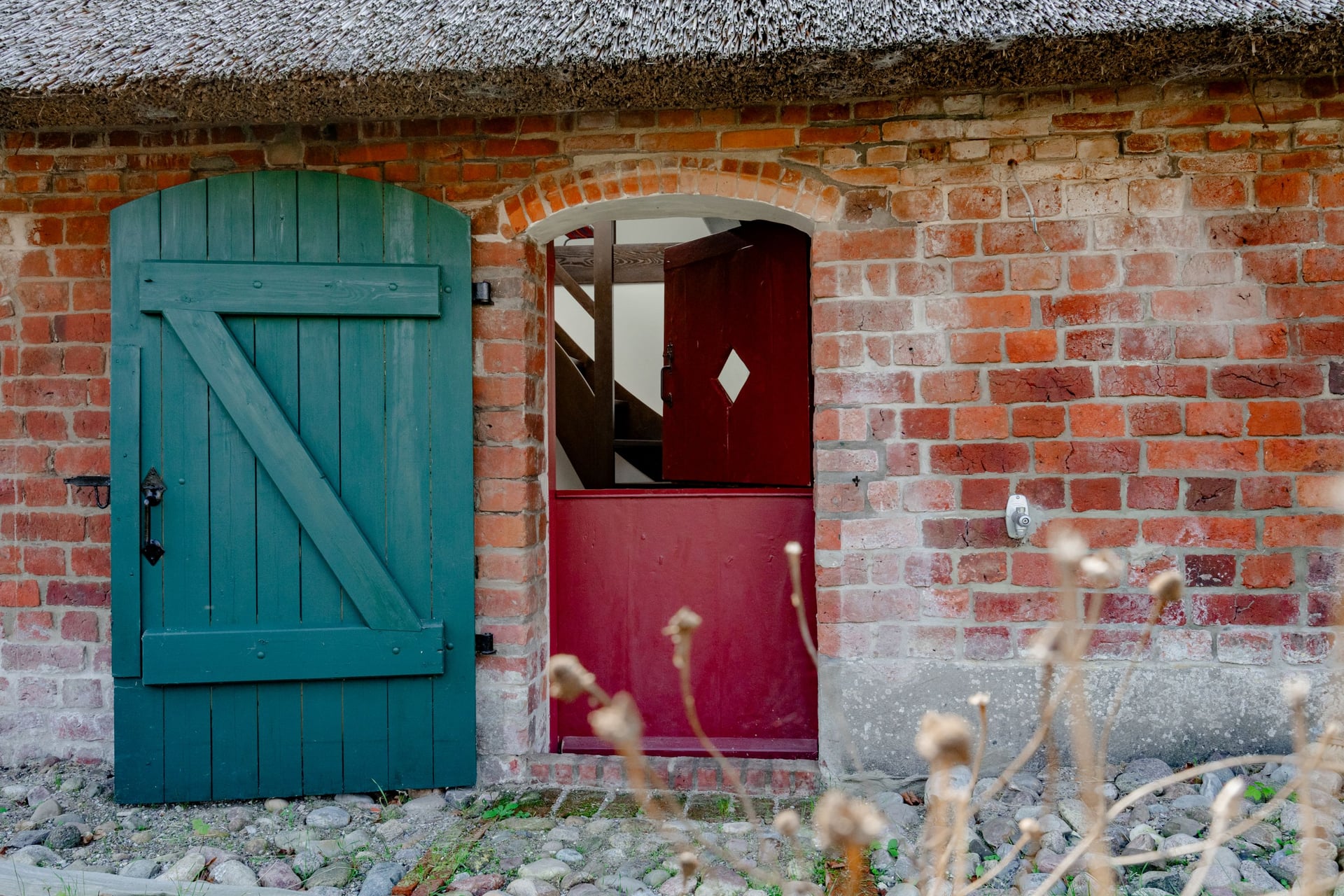 Bundesweites Programm 2025 (Slider) Bundesweites Programm 2025 (Slider)