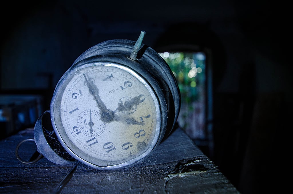 Platz 10 - Gutshaus Kraaz Güsten (ST) Platz 10 - Gutshaus Kraaz Güsten (ST)