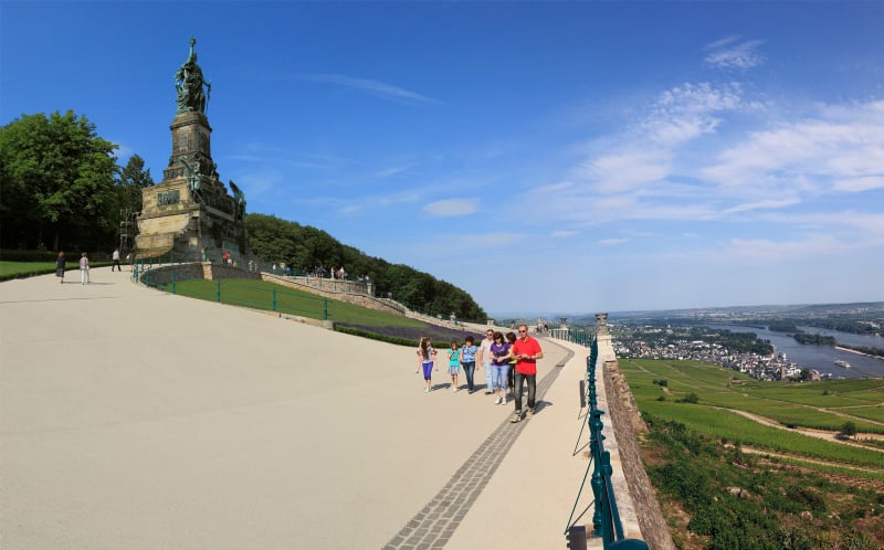 Motto 2011 Motto 2011