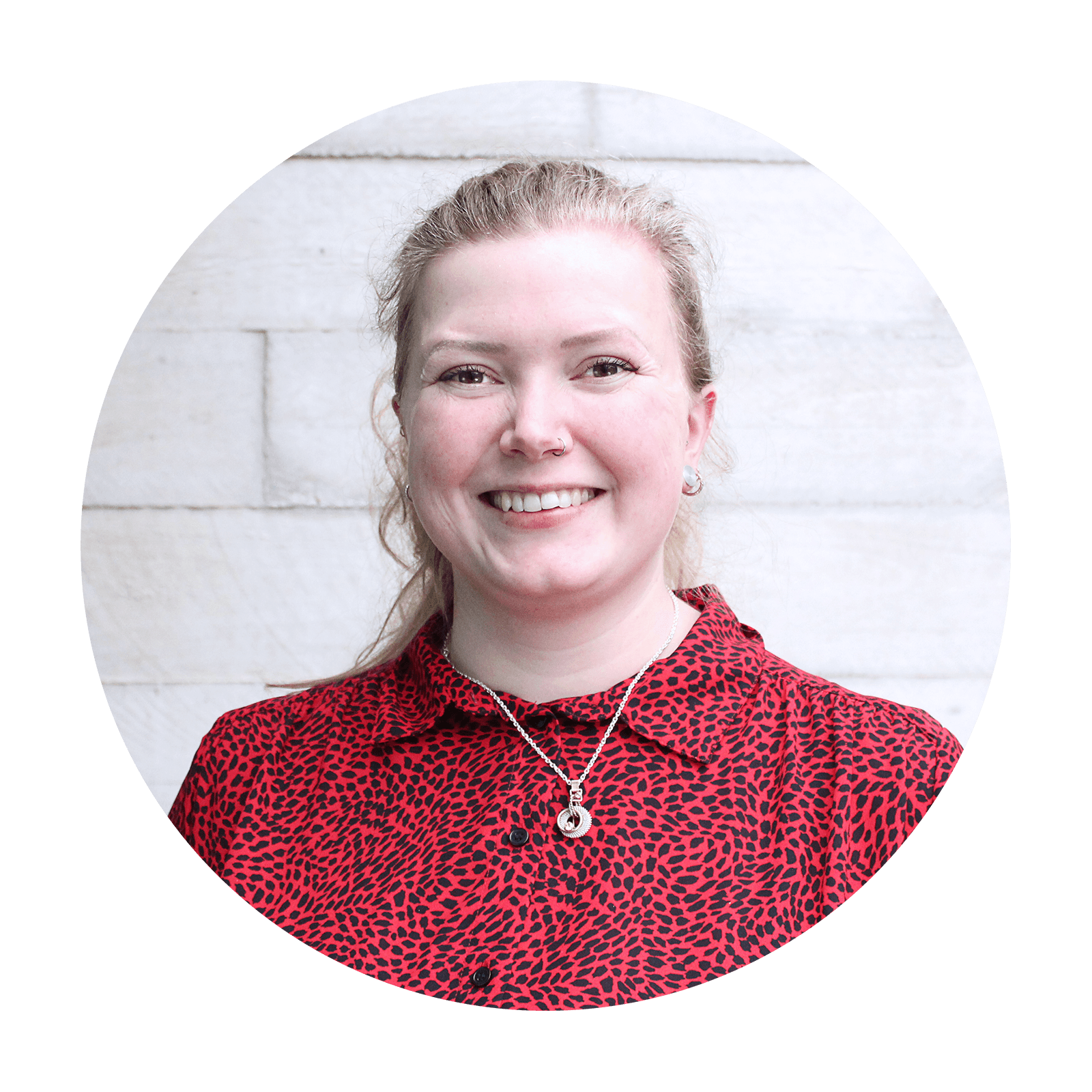 Ellen Bekker (Padding) Ellen Bekker (Padding)