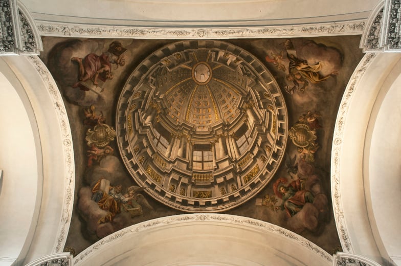 Motto 2021 Motto 2021