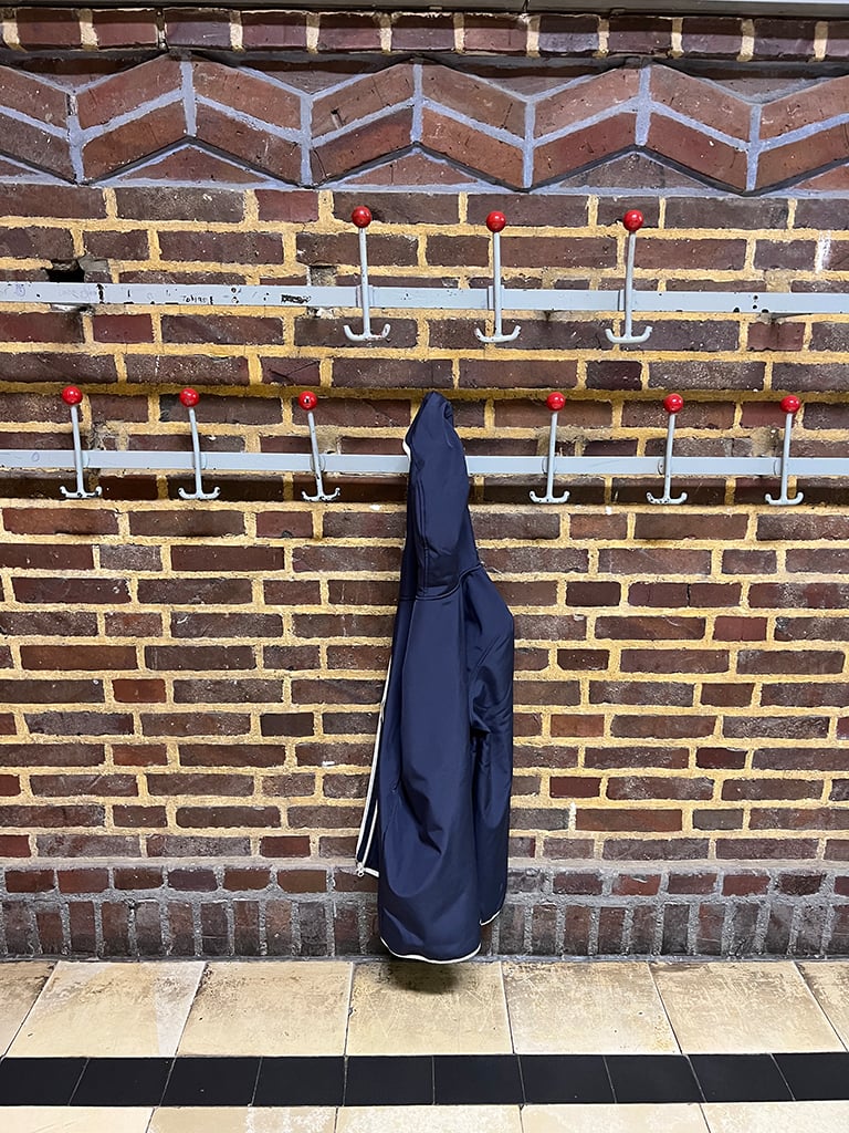 Platz 9 - Herrentorschule Emden (NI) Platz 9 - Herrentorschule Emden (NI)