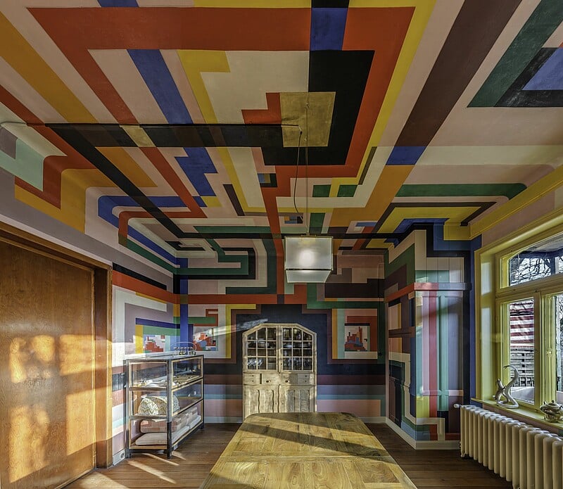 Motto 2014 Motto 2014