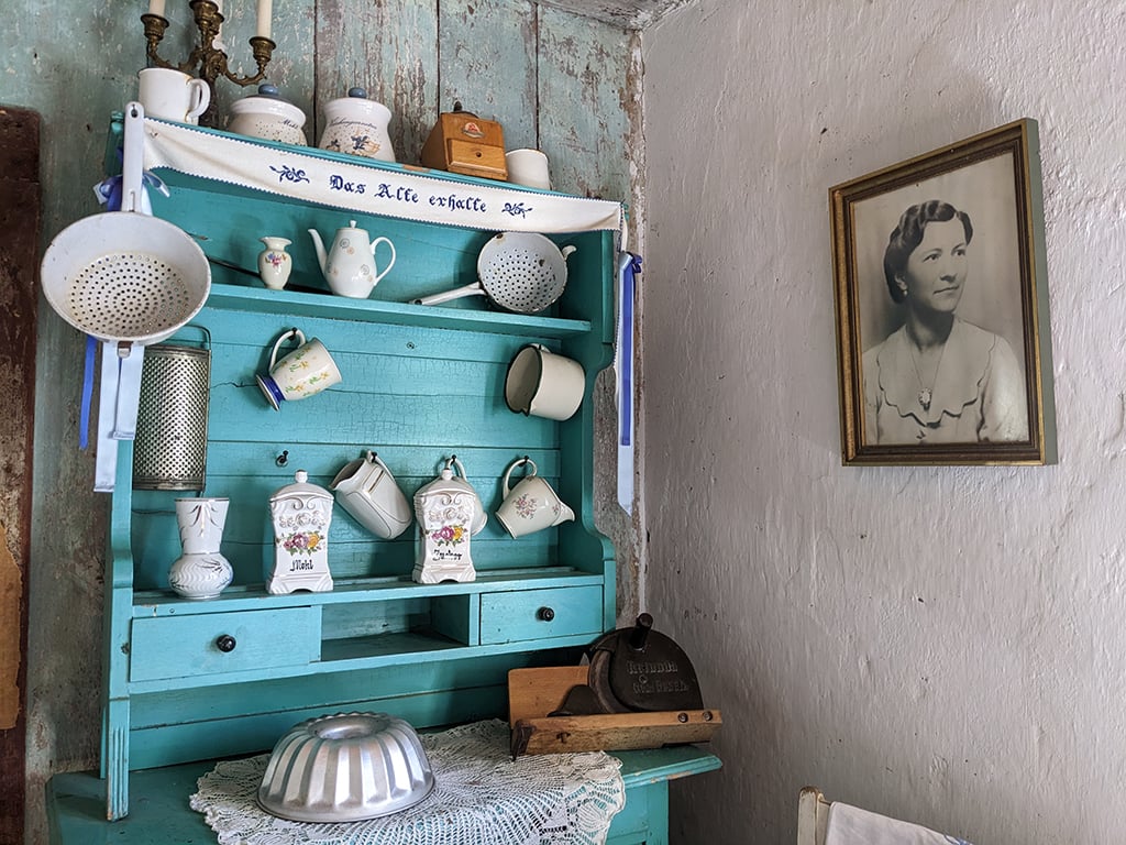 Platz 8 - Ragower Mühle Siehdichum (BB) Platz 8 - Ragower Mühle Siehdichum (BB)