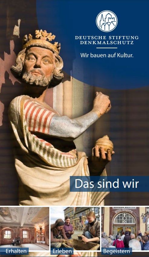 Über uns Über uns