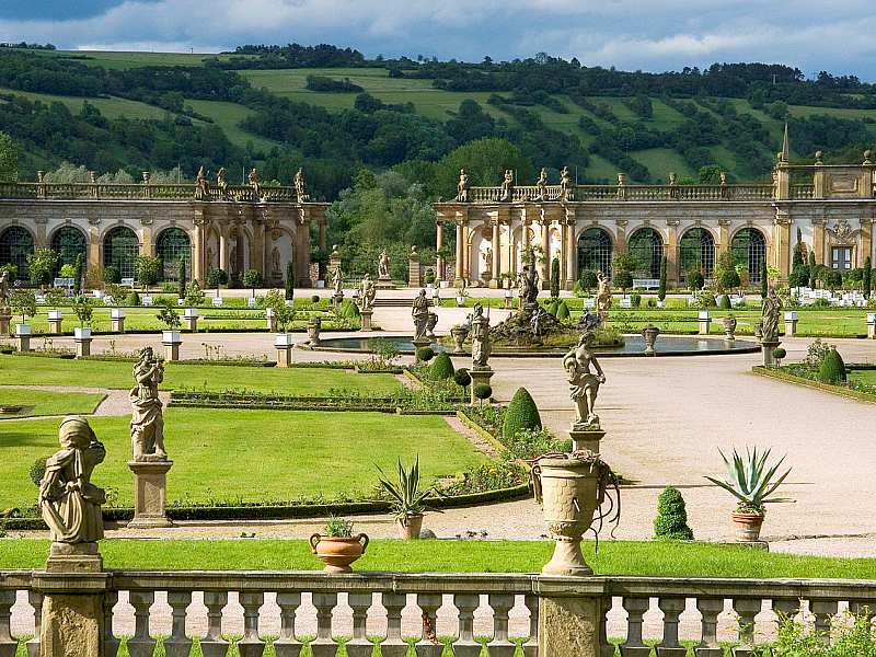 Motto 2017 Motto 2017