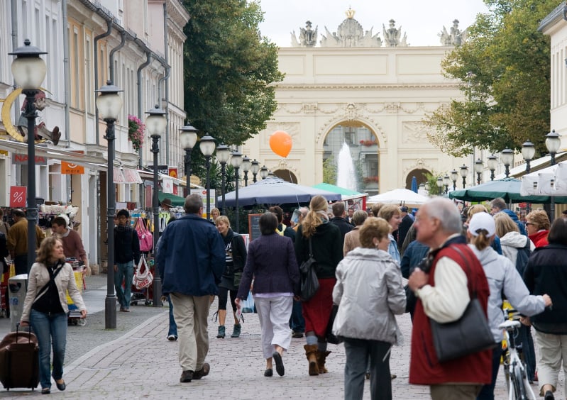 Motto 2009 Motto 2009