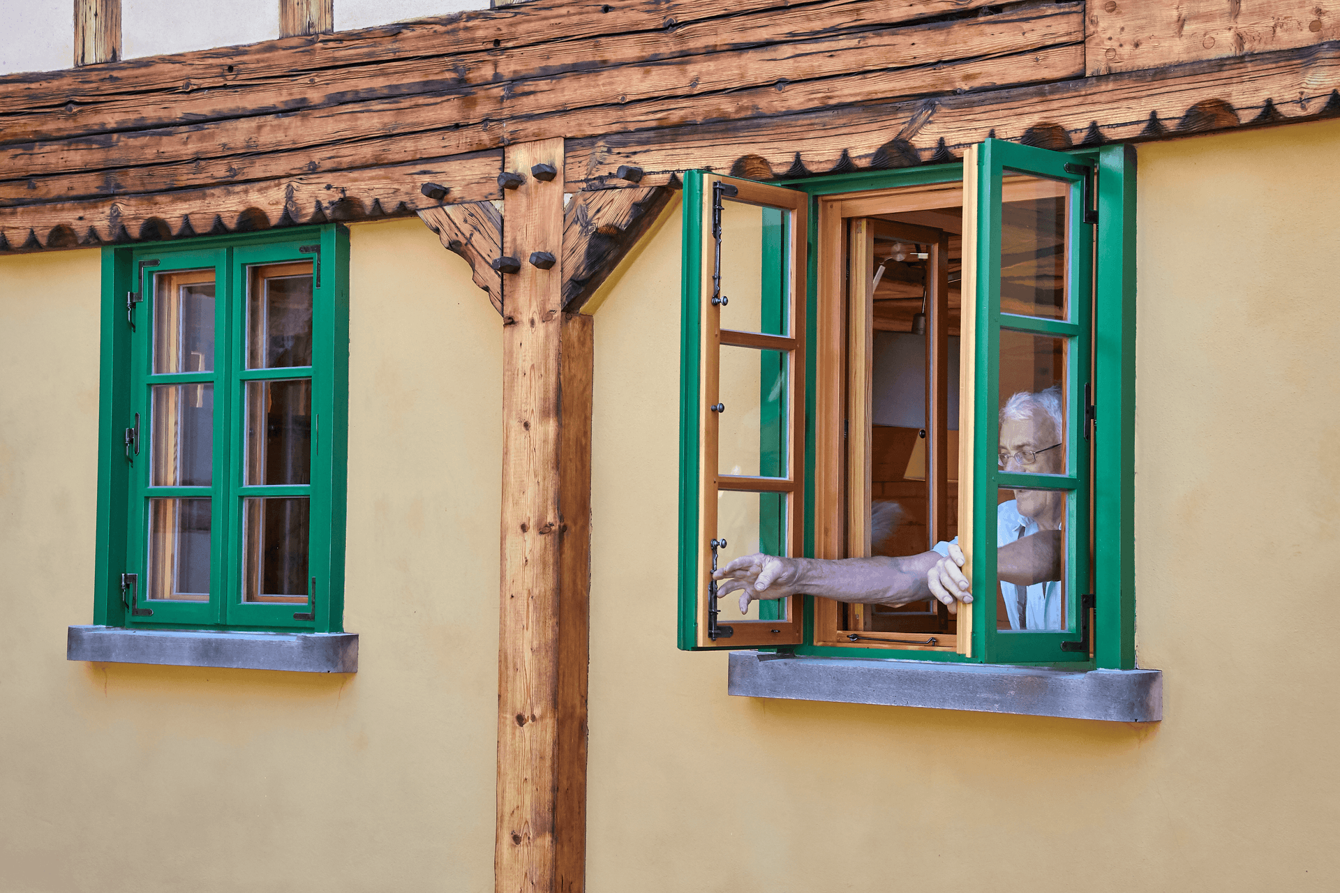 Jetzt Ihre Veranstaltung nachmelden!