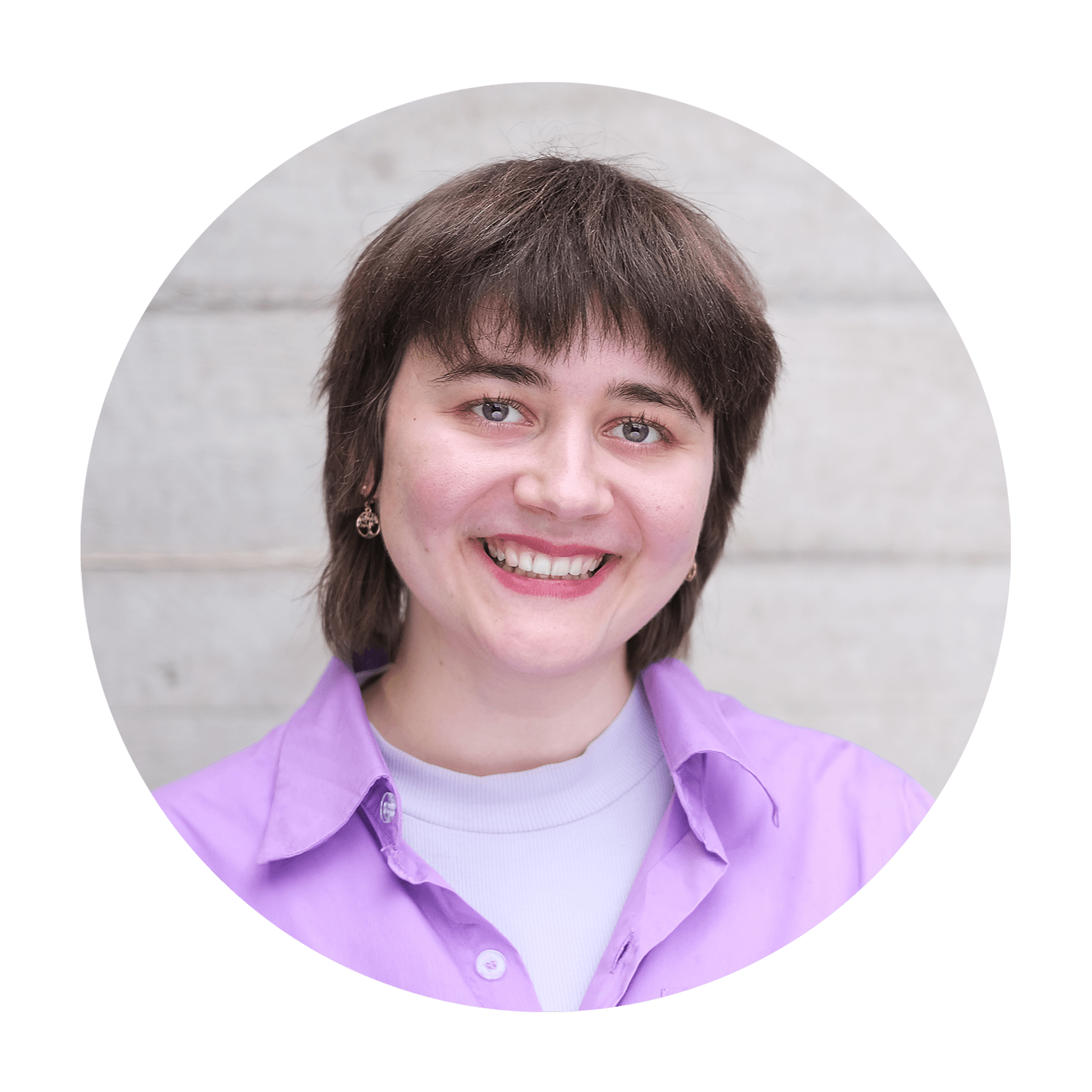 Teambild Polina Bondareva Teambild Polina Bondareva